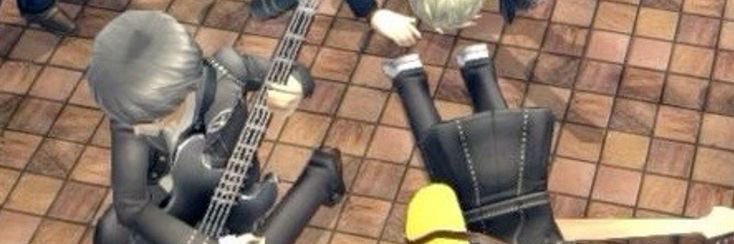 Narukami Narrates banner