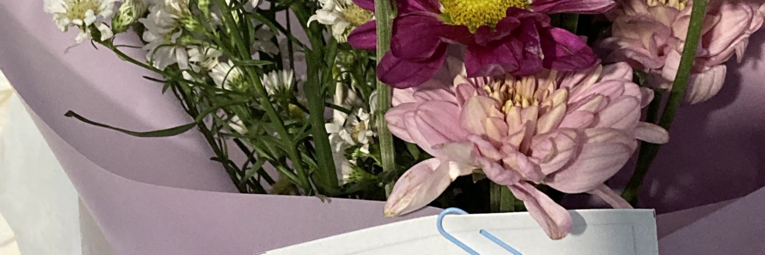 aawestore's profile banner image