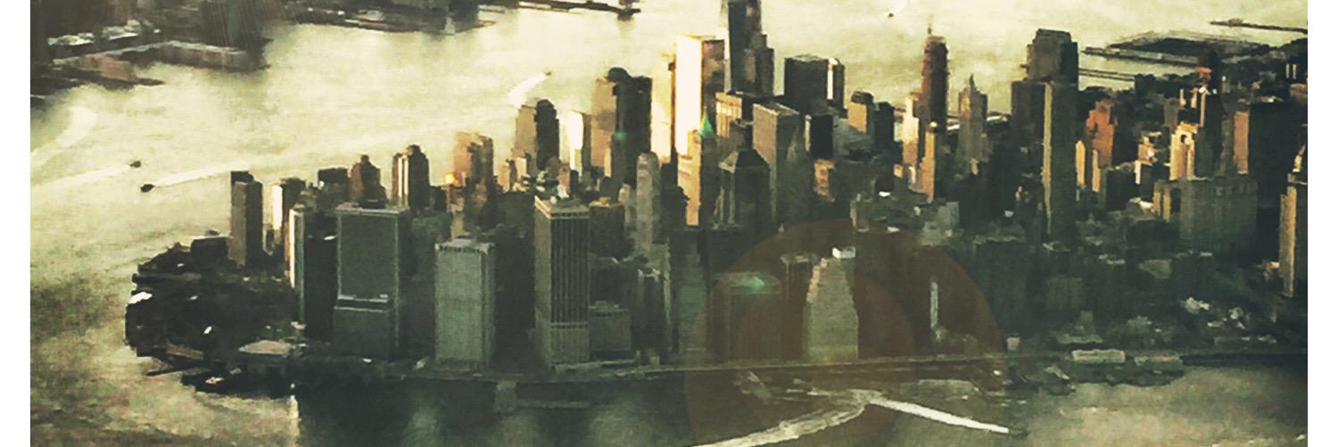 BenFLewis's profile banner image