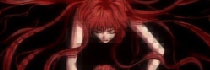 ervenfmb's profile banner image
