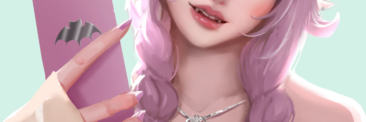 Yulia Yuzuriha (@YuliaNeeSan) / Posts / X
