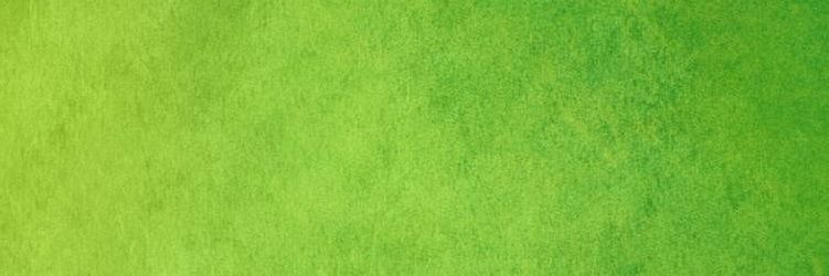 jupiterplus12's profile banner image