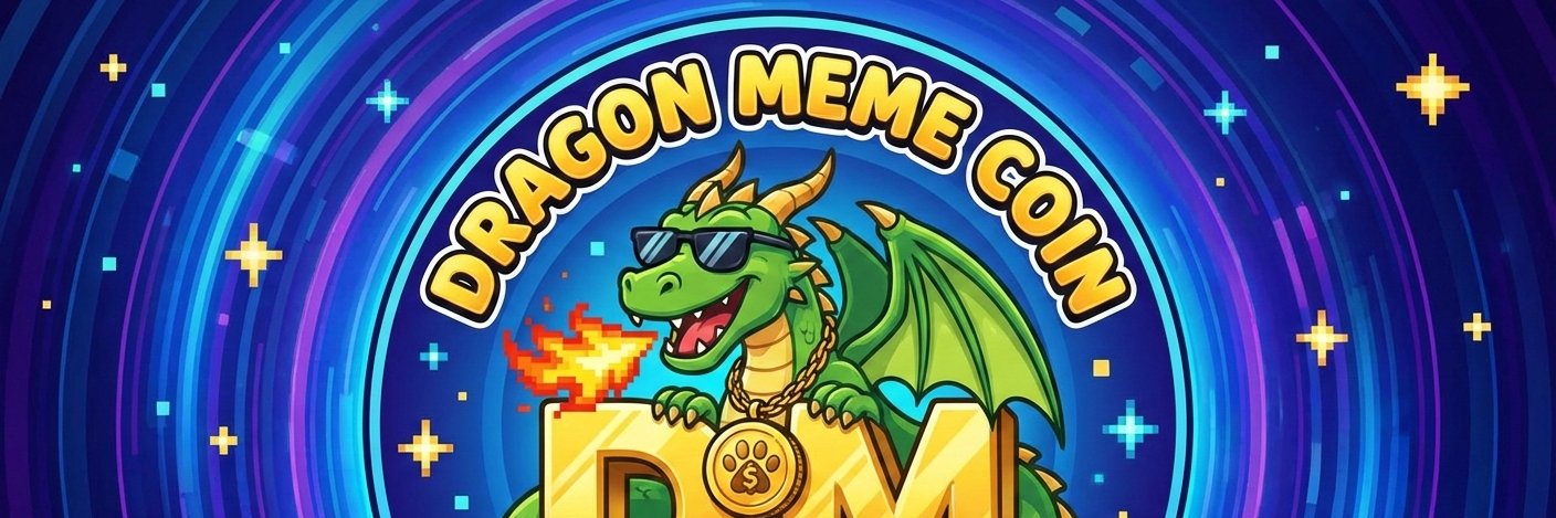 Memexverse banner