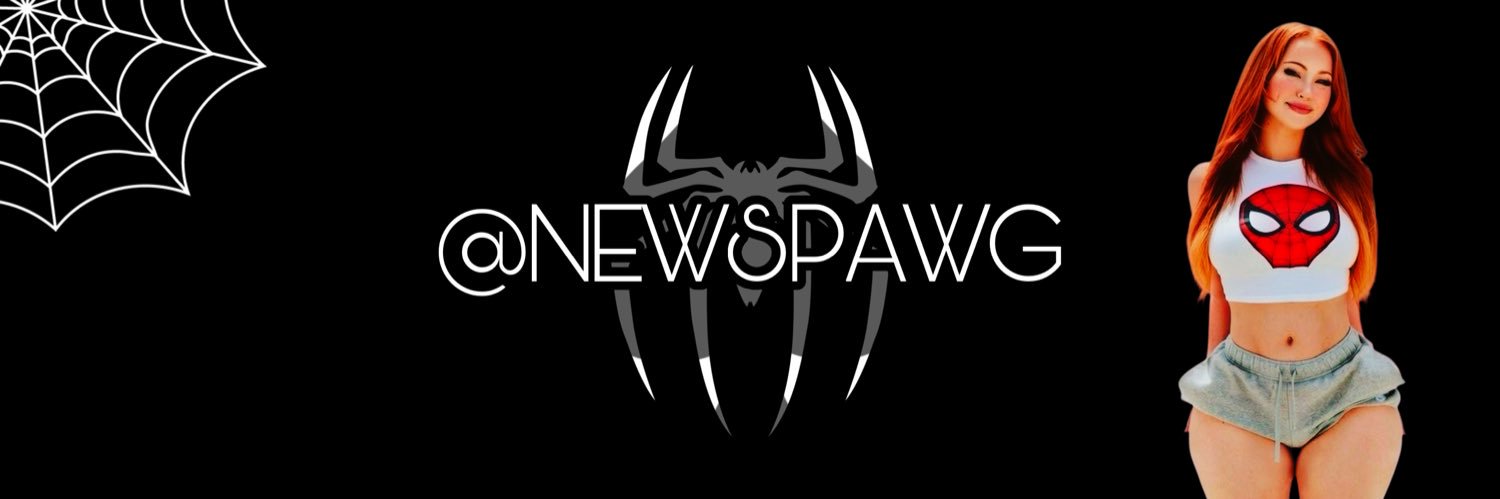 ✐ 𝗪𝗔𝗧𝗦𝗢𝗡 ᝰ.ᐟ banner