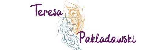 TPokladowski's profile banner image