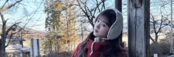 🥟(石井蘭のまつ毛) banner