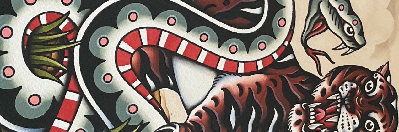 InRuss_WeTrust's profile banner image