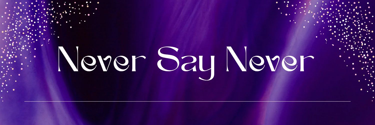 4think banner