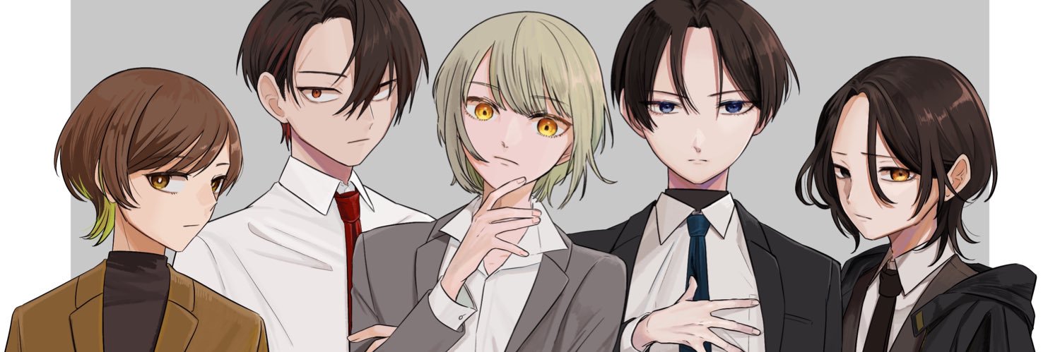 marinakada_d's profile banner image