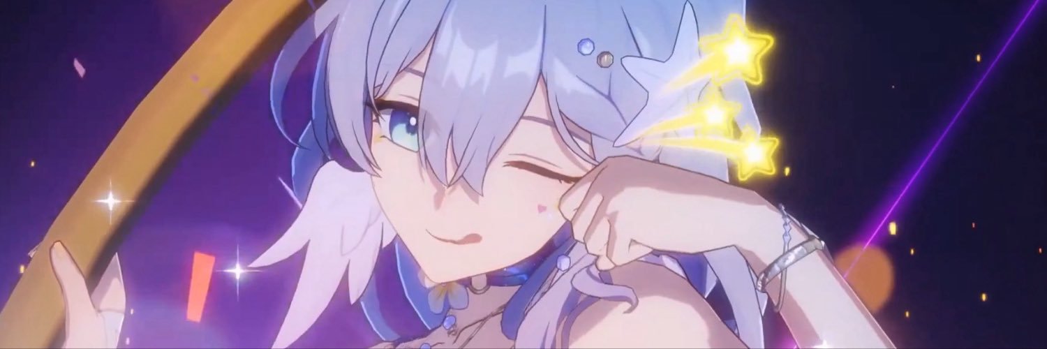 xriyobi's profile banner image