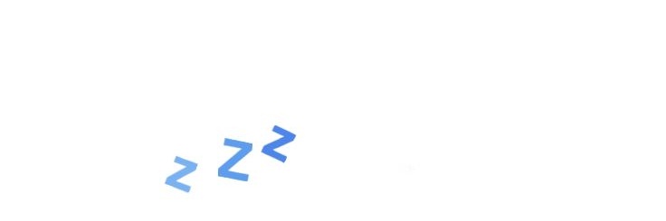 P!n banner
