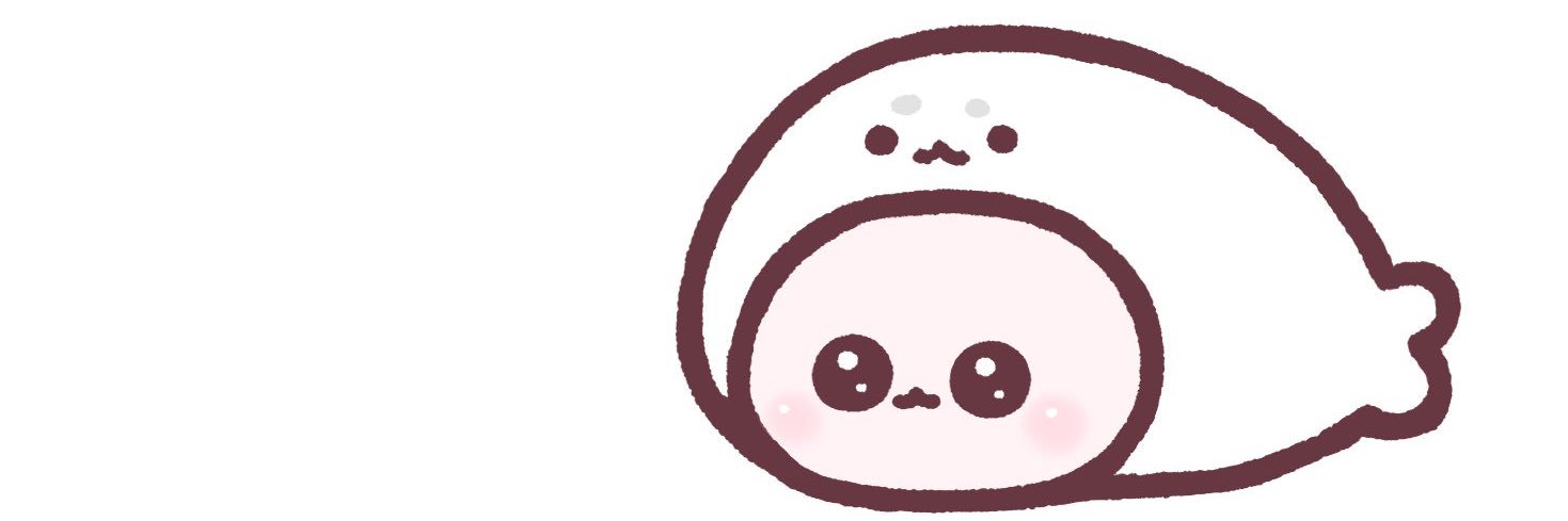 8omochi_'s profile banner image
