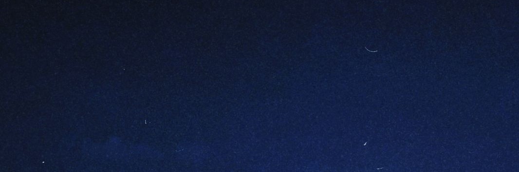 cherryydish's profile banner image