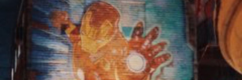 GabsKn0wsAll's profile banner image