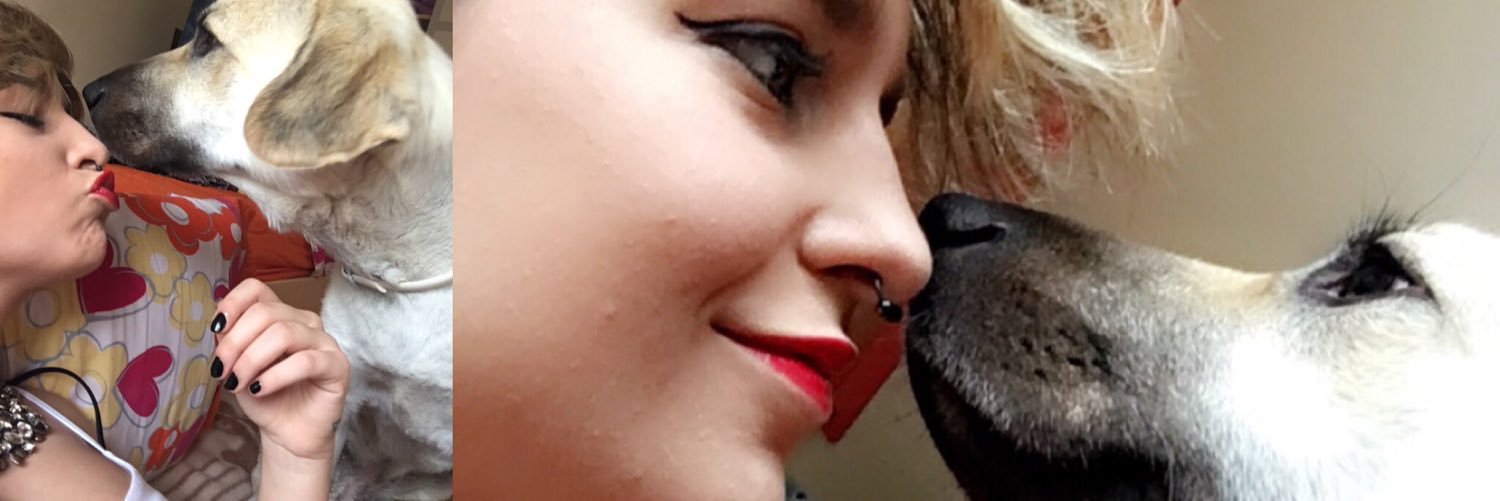 crisnavarro_'s profile banner image