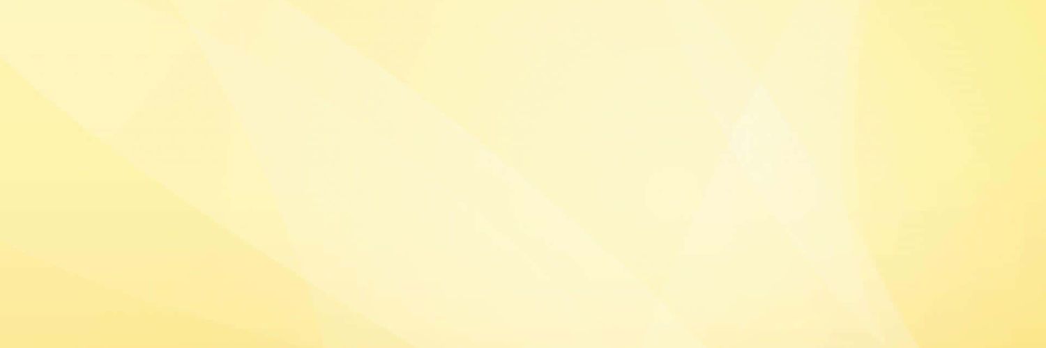 Ninos banner