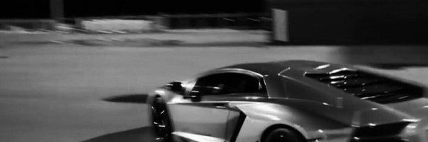 spincitydaily's profile banner image