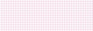 laylay_debudebu's profile banner image