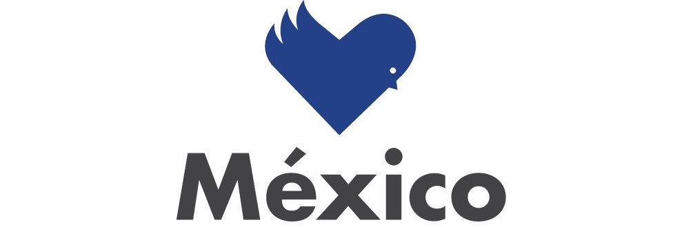 ProjectPaz's profile banner image