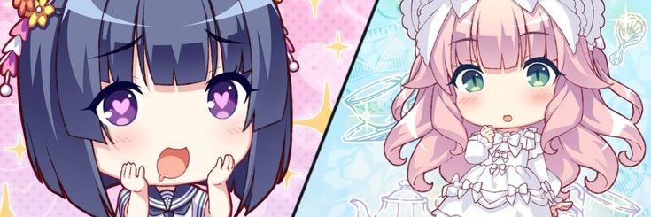 crucifixox's profile banner image
