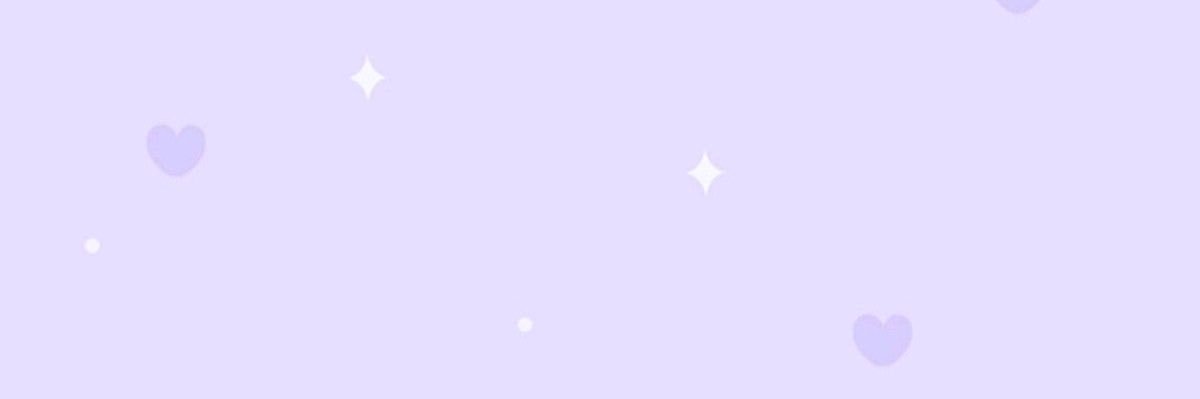 𝑛𝑎𝑛𝑎 banner