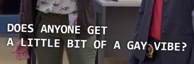 tita banner