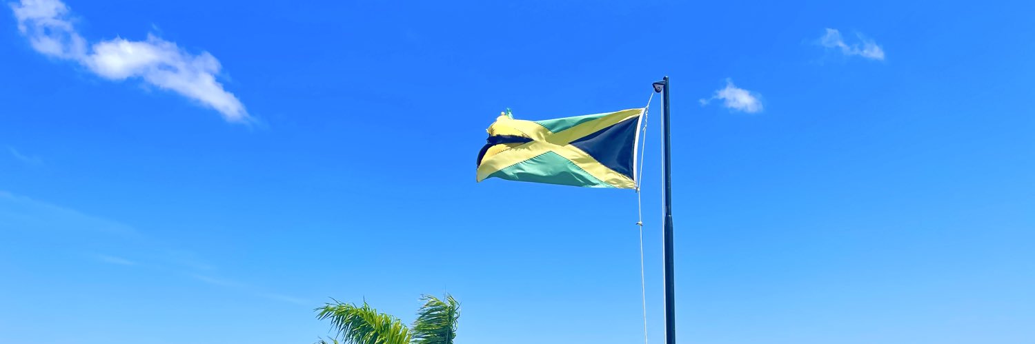 biglifegreg's profile banner image