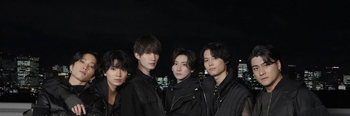 ぁゃ banner
