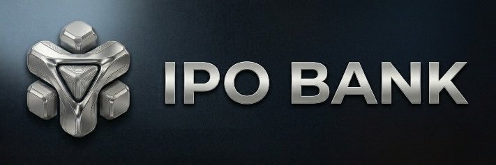 IPO_Bank's profile banner image