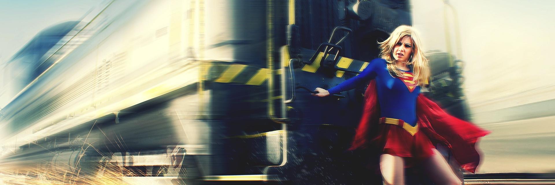 BaxyBoy's profile banner image