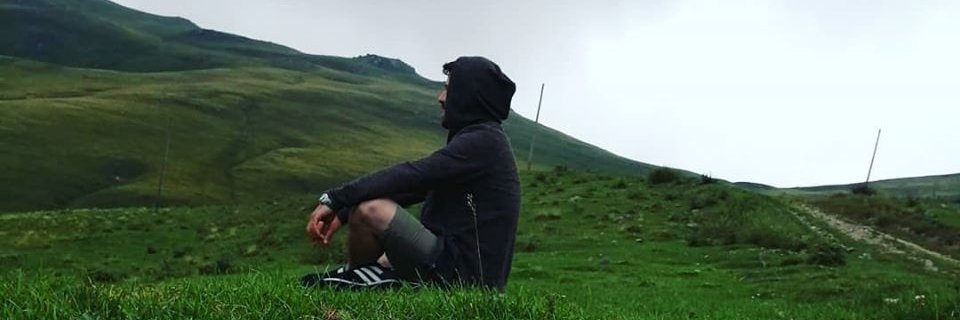serdaraydin1987's profile banner image