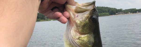 guyguy39 Profile Banner