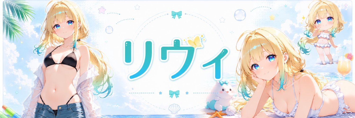 qlivie_AI's profile banner image