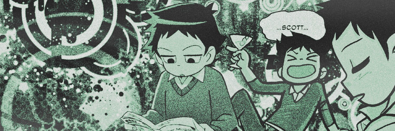 ⭑ 𝕮𝐎𝐎𝐋 𝕲𝐀𝐘 ┈ 𝕽𝐎𝐎𝐌𝐈𝐄 ׅ⎖ banner