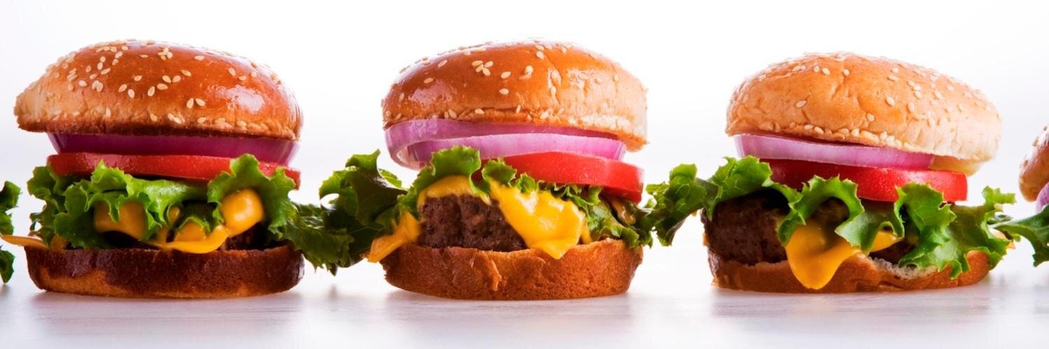 BurgerBusiness's profile banner image