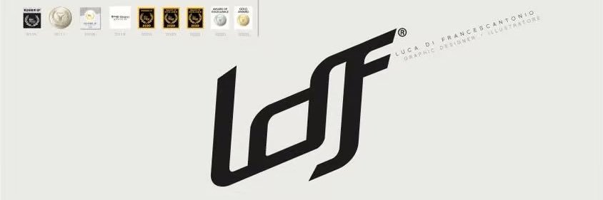 lu_dif's profile banner image