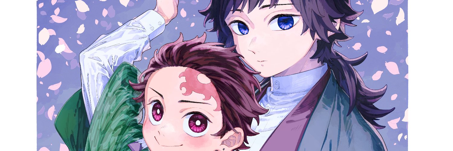 かしばみ banner