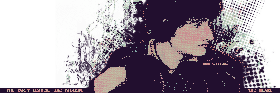 ‍‍ ‍‍ ‍‍ ‍‍໒ ‍‍╰╮‍‍‍‍‍‍ ‍‍𝑴⃨𝐈𝐊𝐄 𓈒 ‍‍⺌ banner