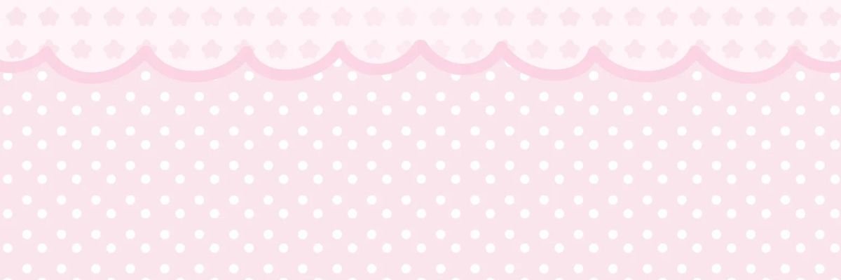 ExirXD's profile banner image