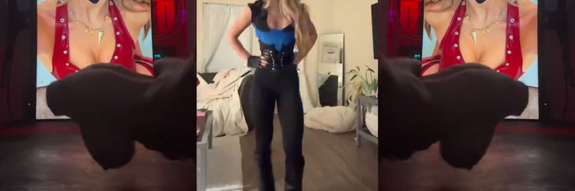 Porn Addicted Perv banner