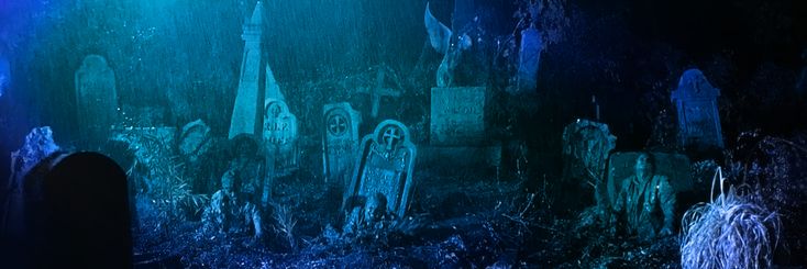 Spencerstarve's profile banner image