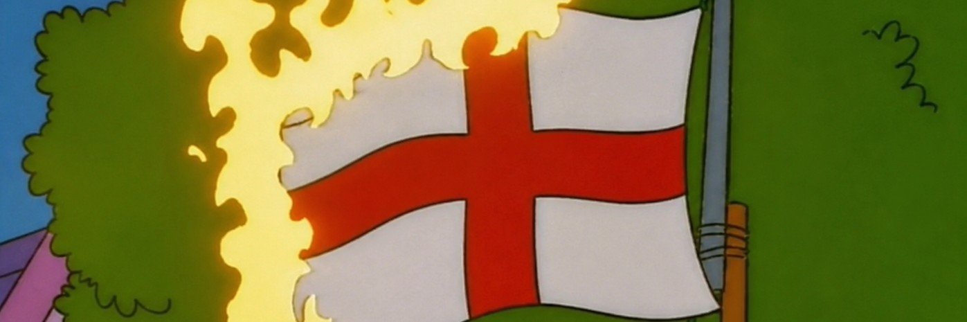 gatoarg1's profile banner image
