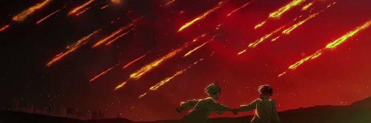 Wheresda_dog's profile banner image