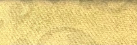 uca_bu's profile banner image