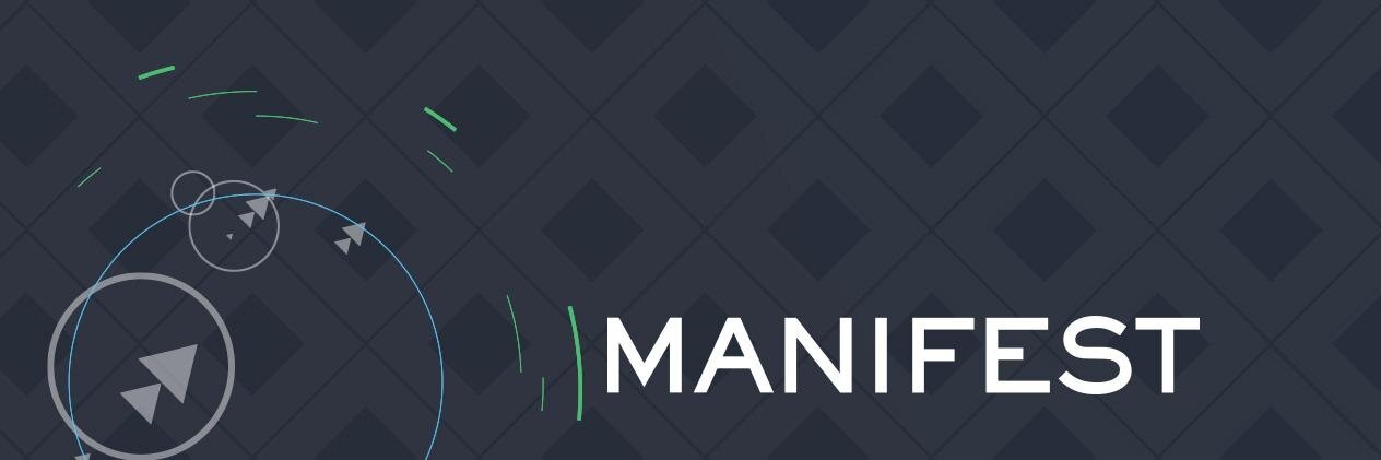 _MDigital's profile banner image