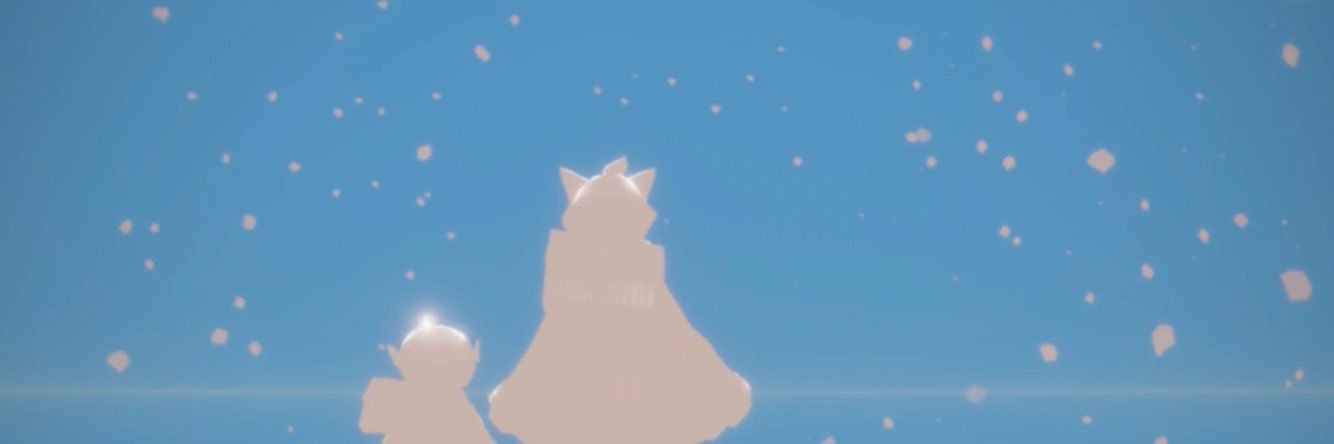 siroya_ma_'s profile banner image