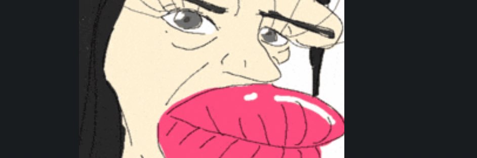 KrabbyPattyBoss's profile banner image