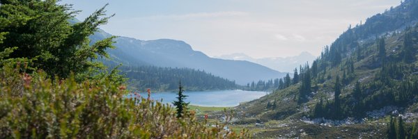 jaserodley Profile Banner