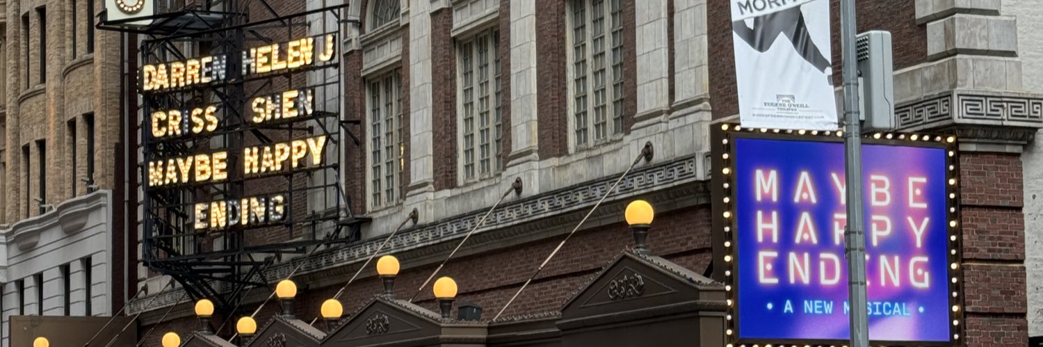 Marcia Martin banner