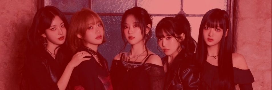 Latency Argentina🇦🇷 banner